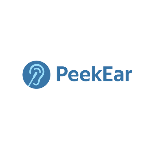 PeekEar